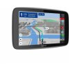 TomTom GO Discover 7