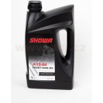 Showa Fork Oil A15-00 5 l – Zboží Mobilmania