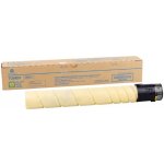 Konica Minolta TN328Y - originální – Zboží Živě