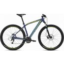 Specialized Rockhopper Sport 2015