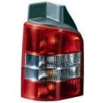 Zadní světlo- levé VOLKSWAGEN TRANSPORTER (T5) 2003-2009 |003-2009| TYC | 11-0576-21-2 – Hledejceny.cz