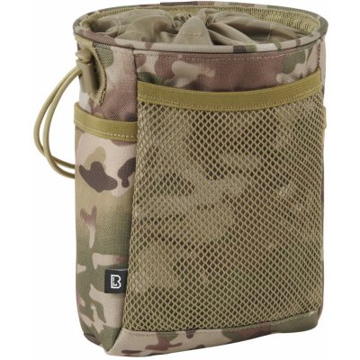 Brandit Molle Tactical multitarn – Hledejceny.cz