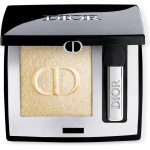 DIOR Oční stíny Diorshow Mono Couleur 616 Gold Star 2 g – Zbozi.Blesk.cz