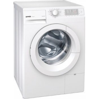 Gorenje W 7443