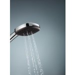 GROHE 26092001 – Zboží Dáma