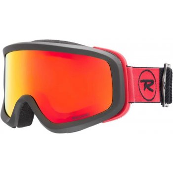 Rossignol Ace HP Mirror