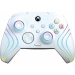 PDP Afterglow Wave Xbox Series X/S, PC 049-024 – Sleviste.cz