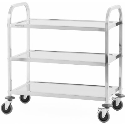 PRESTONA 810180 – Zboží Dáma