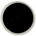 Profikoření Paprika pálivá tekutá extrakt výtažek 1 Kg – Hledejceny.cz