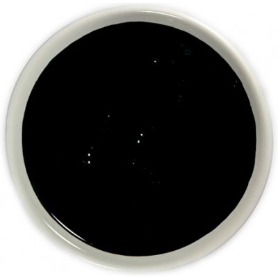 Profikoření Paprika pálivá tekutá extrakt výtažek 1 Kg – Hledejceny.cz