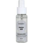 Mr&Mrs Fragrance Cesare Spray Fresh Air – Hledejceny.cz