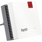 AVM FRITZ!Repeater 1200 AX – Zbozi.Blesk.cz