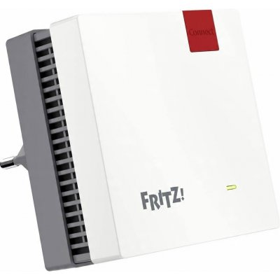 AVM FRITZ!Repeater 1200 AX – Zbozi.Blesk.cz