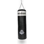 Bushido DBX 160 cm 50 kg – Hledejceny.cz