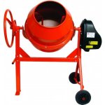 ALTRAD MIX130Zk/230V – HobbyKompas.cz