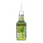 Alpa vlasová voda lopuch 120 ml – Zboží Dáma