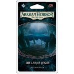 FFG Arkham Horror LCG: The Lair of Dragon Mythos Pack – Hledejceny.cz