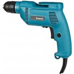 Makita 6408 – Hledejceny.cz
