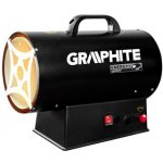 Graphite 58Ge100 – Zboží Dáma