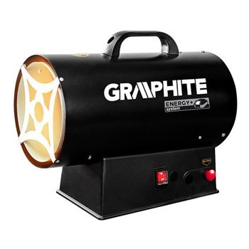 Graphite 58Ge100