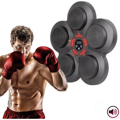 inSPORTline Smartpunch – Sleviste.cz