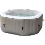 Belatrix Luxury 125 PH050016 – Hledejceny.cz