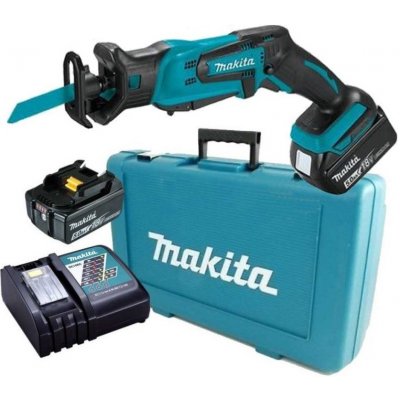 Makita DJR183RTE – Hledejceny.cz