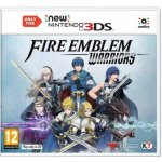 Fire Emblem Warriors – Hledejceny.cz