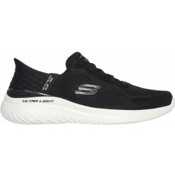 Skechers Bounder 2.