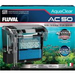 Hagen Aqua Clear 50 – Sleviste.cz