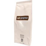 Cafe Progreso Premio zrnková 1 kg – Hledejceny.cz