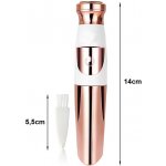 Verk 15933 – Zboží Dáma