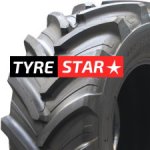 TIANLI GENESIS 300/70-20 120A8/120B TL – Zboží Mobilmania