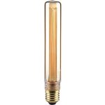 V-TAC LED žárovka FILAMENT T30 E27/2W/230V 1800K Art Edition VT1049 – Hledejceny.cz