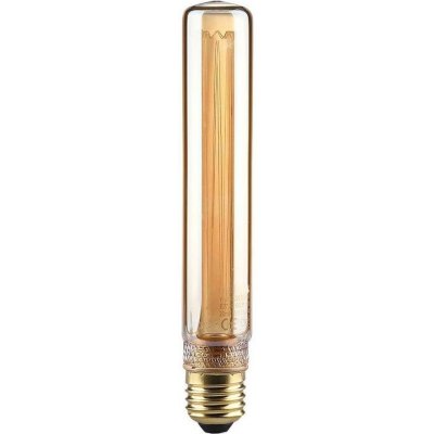 V-TAC LED žárovka FILAMENT T30 E27/2W/230V 1800K Art Edition VT1049 – Hledejceny.cz
