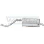 Walker WA 23165 – Hledejceny.cz