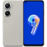 ASUS Zenfone 9 8GB/128GB – Zbozi.Blesk.cz