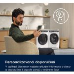 Electrolux EW8D595MCC – Zboží Dáma