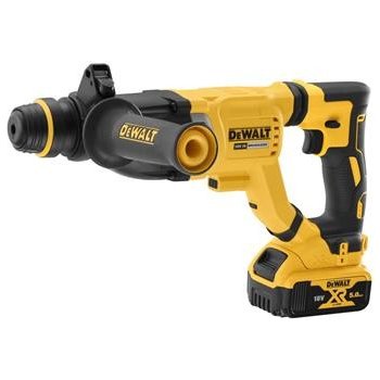 DeWalt DCH263P1