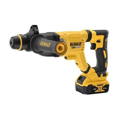 DeWalt DCH263P1 – Sleviste.cz