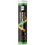 PULS nutrition Quattro Magnesium 20 tablet Mango – Hledejceny.cz