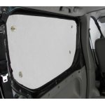 Konig Sluneční clony Renault Trafic 2002-2014 ( Opel Vivaro, Nissan Primastar ) Varianta: 2. řada levá | Zboží Auto