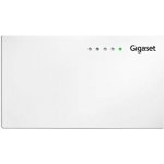 Gigaset - Multicell system N720 DECT IP – Hledejceny.cz