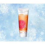 tianDe tělová sůl Grapefruit 380 g – Zboží Dáma