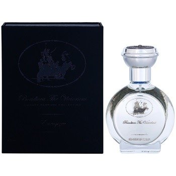 Boadicea the Victorious Regal parfémovaná voda unisex 50 ml