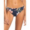 Roxy Into The Sun Hipster BSP6/Mood Indigo Tropical Depht