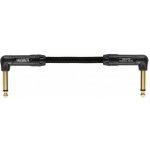 Warm Audio Prem-TS-2RT-6inch – Hledejceny.cz