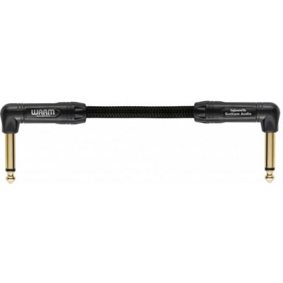 Warm Audio Prem-TS-2RT-6inch – Hledejceny.cz