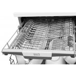 AMICA MI 647 TBIM – Hledejceny.cz