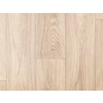 Tarkett Duplex 1706 3 m 1 m² – Sleviste.cz